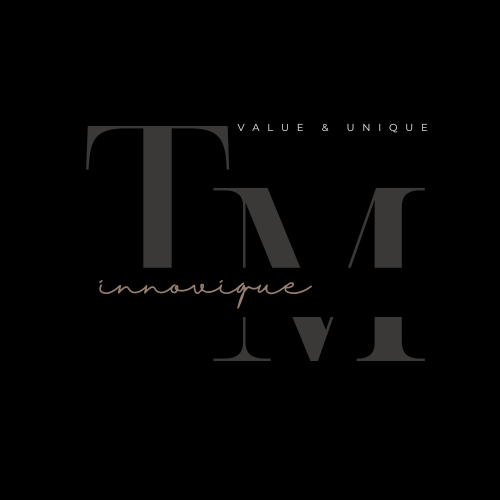 TM-Innovique